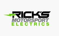 Piese de la producatorul Rick's Motorsport Electrics
